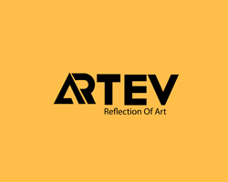 artev Logo