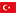 Türkçe