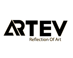 artev Logo